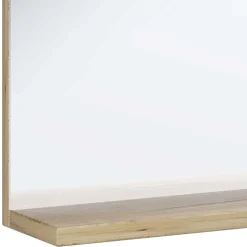 Badezimmermöbel Set Kanmura