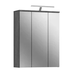 Badezimmermöbel Set Servi