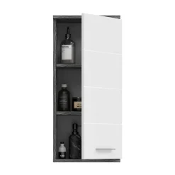 Badezimmermöbel Set Servi