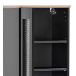 Badezimmermöbelset Entrega