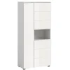 Badezimmermidischrank Adeass