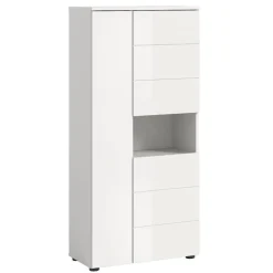 Badezimmermidischrank Adeass
