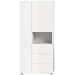 Badezimmermidischrank Adeass