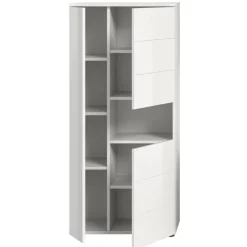 Badezimmermidischrank Adeass