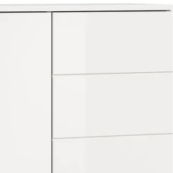 Badezimmermidischrank Adeass