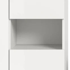 Badezimmermidischrank Adeass
