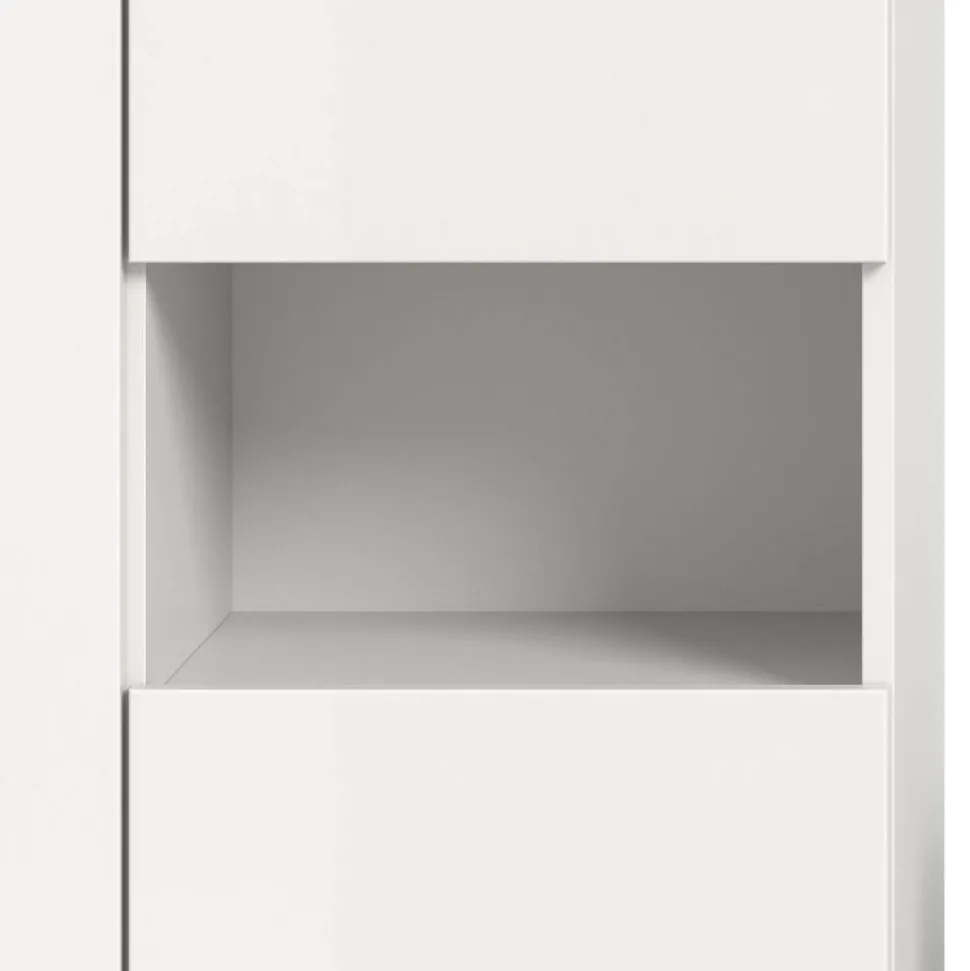 Badezimmermidischrank Adeass