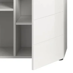 Badezimmermidischrank Adeass