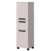 Badezimmermidischrank Bremen
