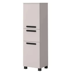 Badezimmermidischrank Bremen