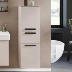 Badezimmermidischrank Bremen