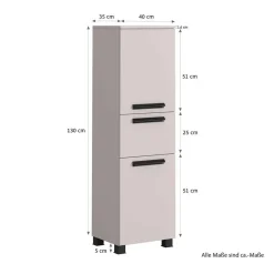 Badezimmermidischrank Bremen
