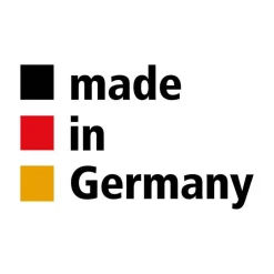 Badezimmermidischrank Bremen