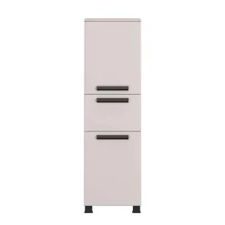 Badezimmermidischrank Bremen