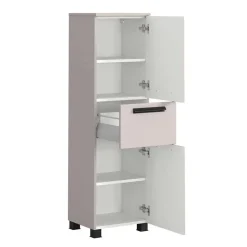 Badezimmermidischrank Bremen