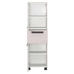 Badezimmermidischrank Bremen