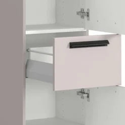 Badezimmermidischrank Bremen