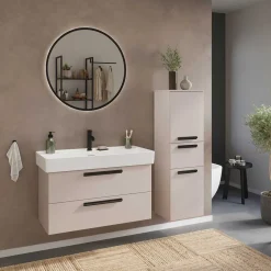 Badezimmermidischrank Bremen