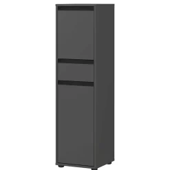 Badezimmermidischrank Craim