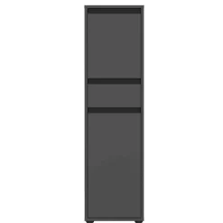 Badezimmermidischrank Craim