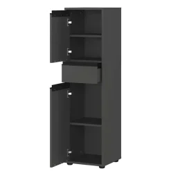Badezimmermidischrank Craim