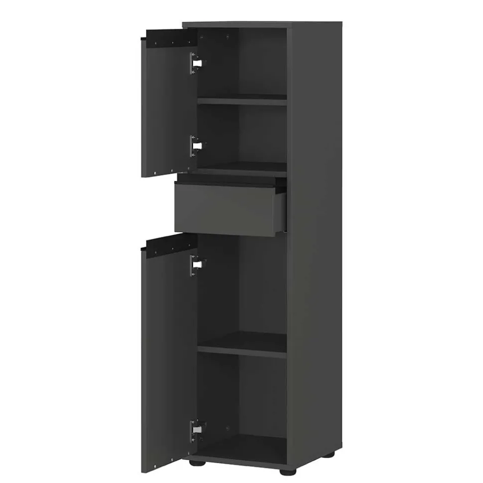 Badezimmermidischrank Craim