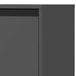 Badezimmermidischrank Craim