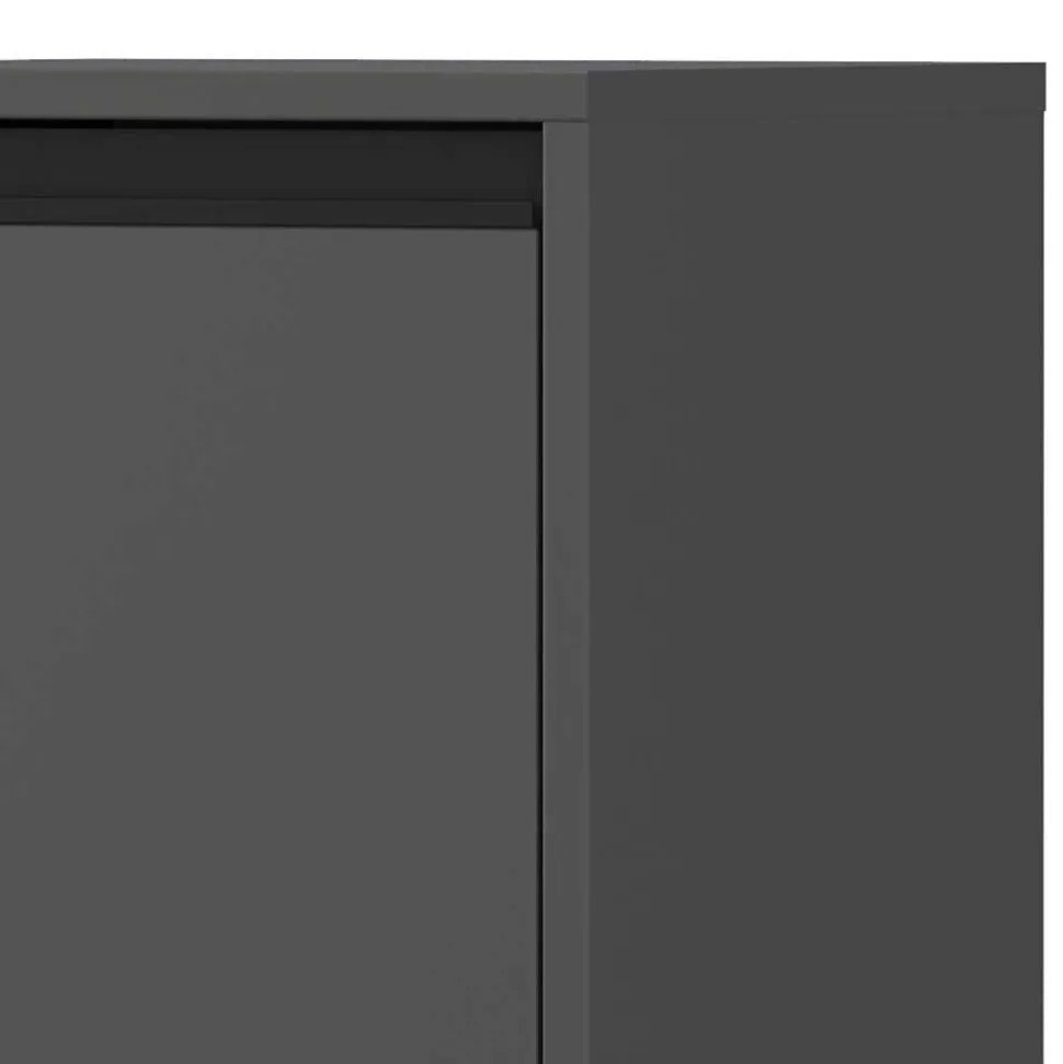 Badezimmermidischrank Craim