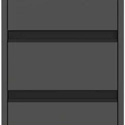 Badezimmermidischrank Craim