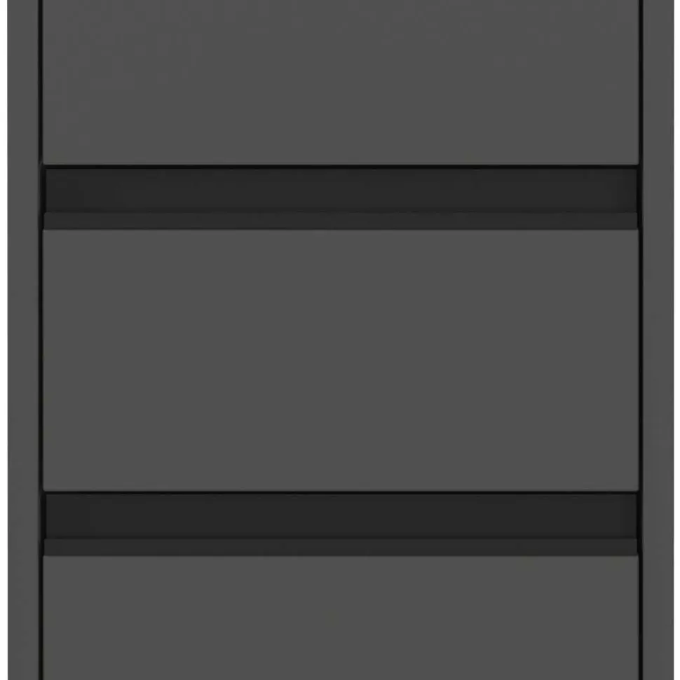 Badezimmermidischrank Craim