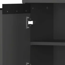 Badezimmermidischrank Craim
