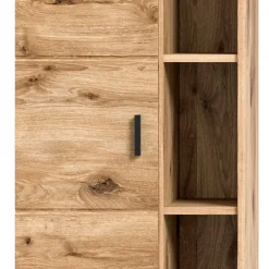 Badezimmermidischrank Estate