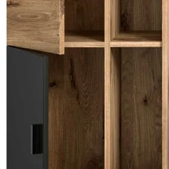 Badezimmermidischrank Estate