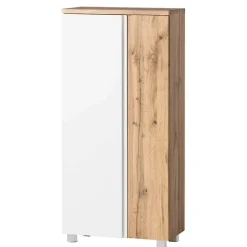 Badezimmermidischrank Lactona