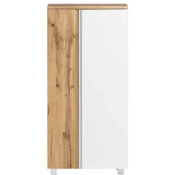 Badezimmermidischrank Lactona