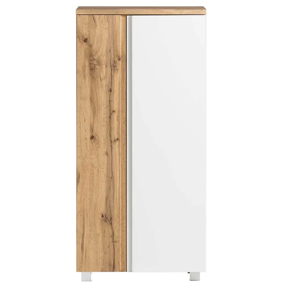 Badezimmermidischrank Lactona