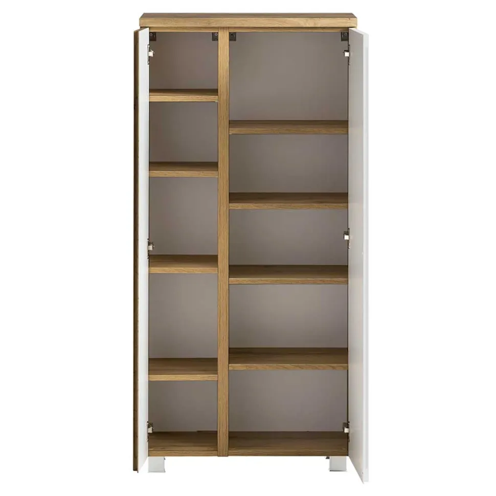 Badezimmermidischrank Lactona