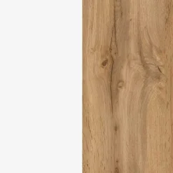 Badezimmermidischrank Lactona