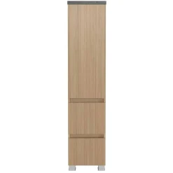 Badezimmermidischrank Mino