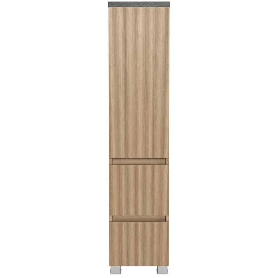 Badezimmermidischrank Mino