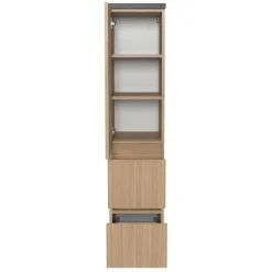 Badezimmermidischrank Mino