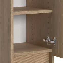 Badezimmermidischrank Mino