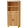 Badezimmermidischrank Satluna