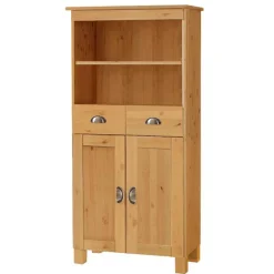 Badezimmermidischrank Satluna