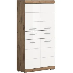 Badezimmermidischrank Silba