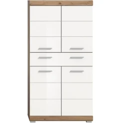 Badezimmermidischrank Silba