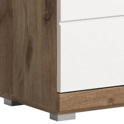 Badezimmermidischrank Silba