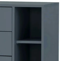 Badezimmermidischrank Uvienta