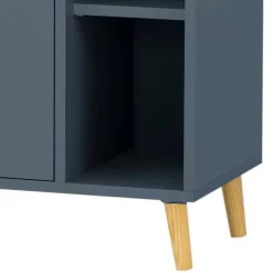Badezimmermidischrank Uvienta