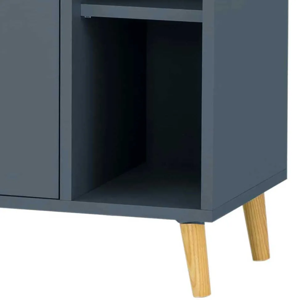 Badezimmermidischrank Uvienta